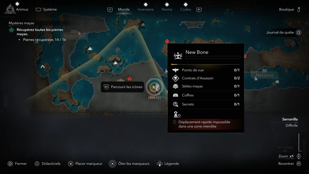 assassin-creed-ac-black-flag-soluce-guide-emplacement-stele-maya-isla-new-bone