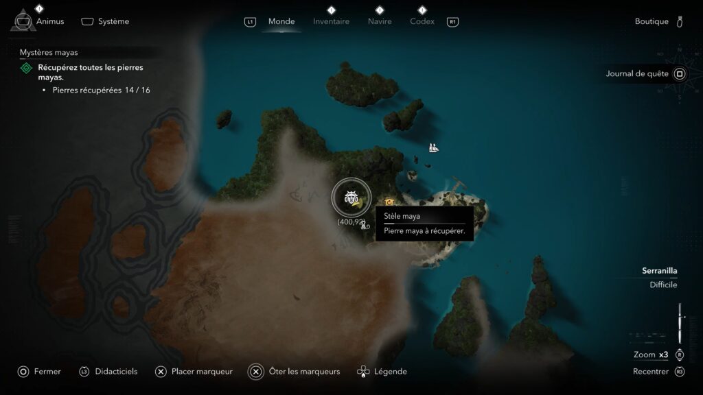 assassin-creed-ac-black-flag-soluce-guide-emplacement-stele-maya-isla-new-bone