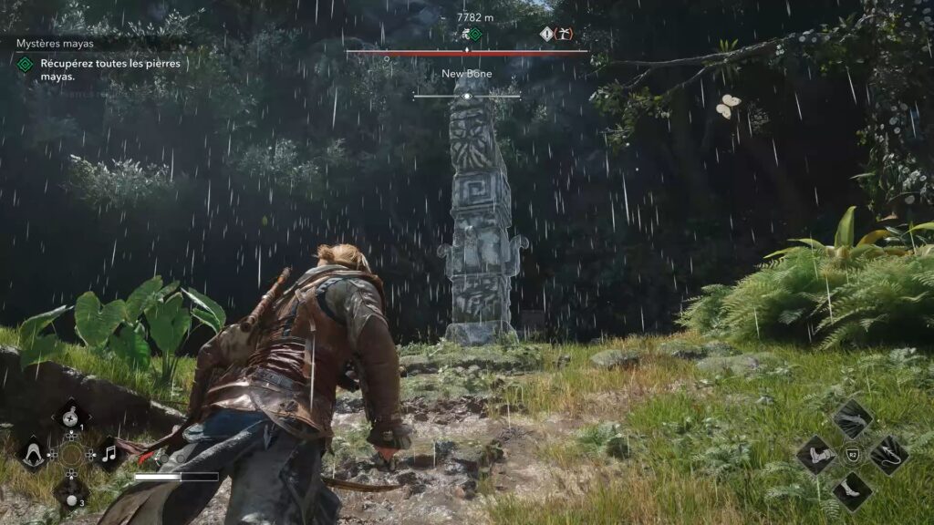 assassin-creed-ac-black-flag-soluce-guide-emplacement-stele-maya-isla-new-bone