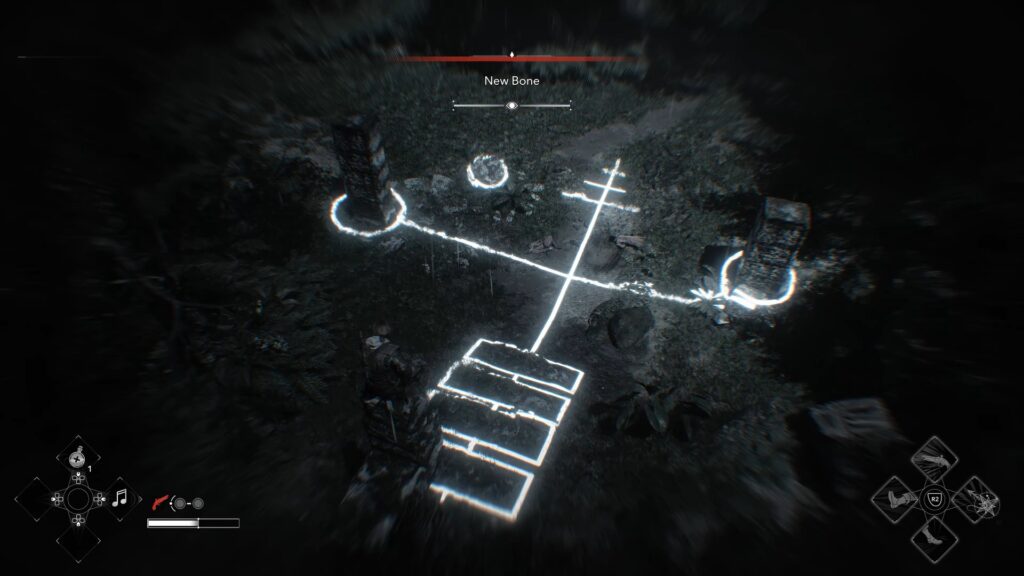 assassin-creed-ac-black-flag-soluce-guide-emplacement-stele-maya-isla-new-bone