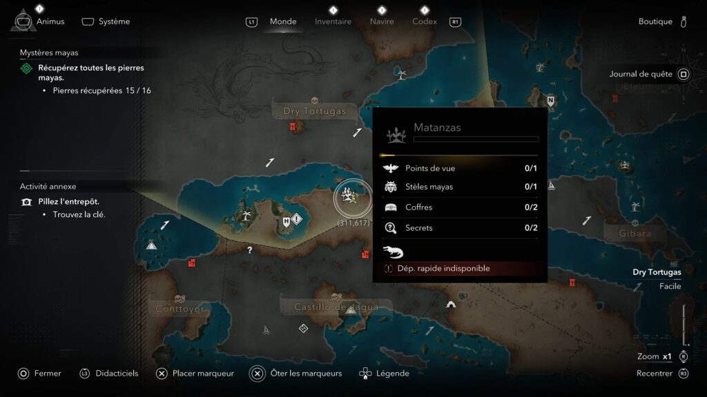assassin-creed-ac-black-flag-soluce-guide-emplacement-stele-maya-isla-mantazanas