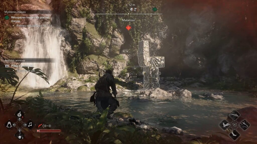 assassin-creed-ac-black-flag-soluce-guide-emplacement-stele-maya-isla-mantazanas