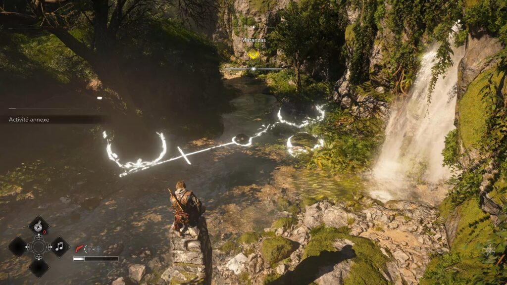 assassin-creed-ac-black-flag-soluce-guide-emplacement-stele-maya-isla-mantazanas