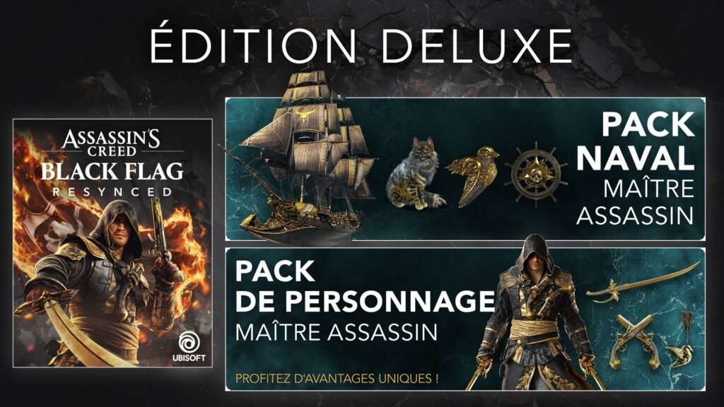 assassin-creed-black-flag-resynced-soluce-guide-tenue-armure-de-maitre-assassin