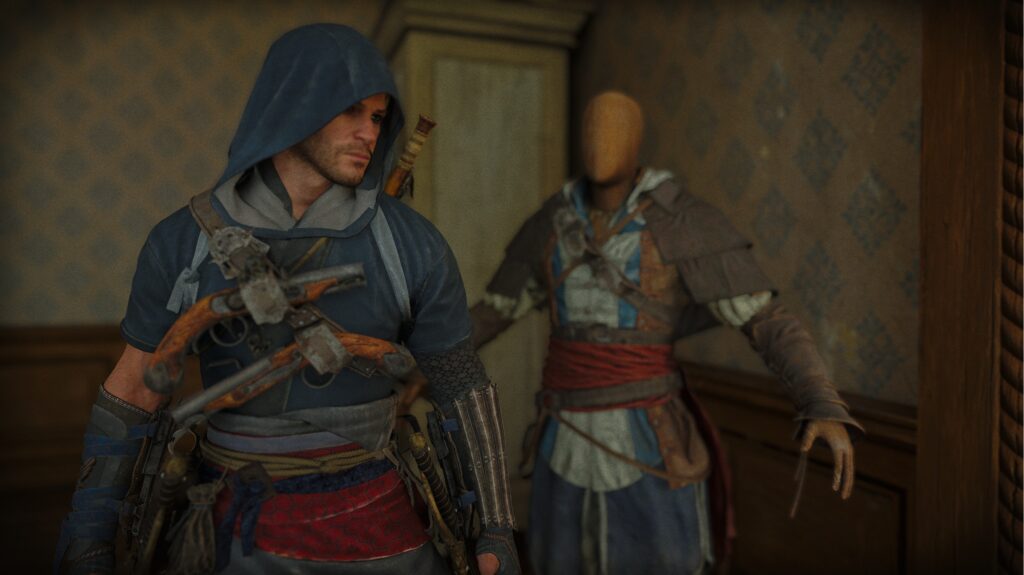 soluce-assassin-creed-black-flag-resynced-tenue-guide-complet