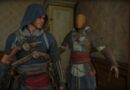 soluce-assassin-creed-black-flag-resynced-tenue-guide-complet