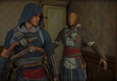 soluce-assassin-creed-black-flag-resynced-tenue-guide-complet