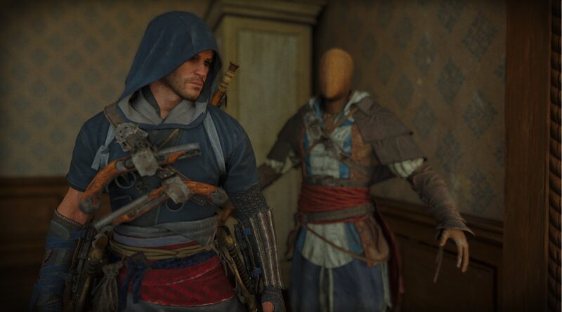 soluce-assassin-creed-black-flag-resynced-tenue-guide-complet