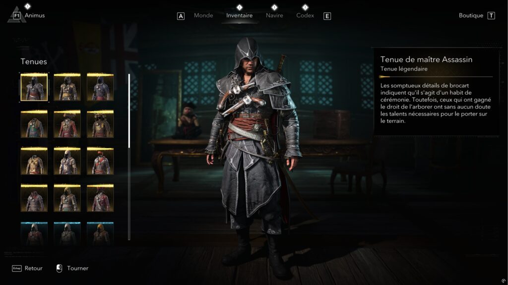 assassin-creed-black-flag-resynced-soluce-guide-tenue-maitre-assassin