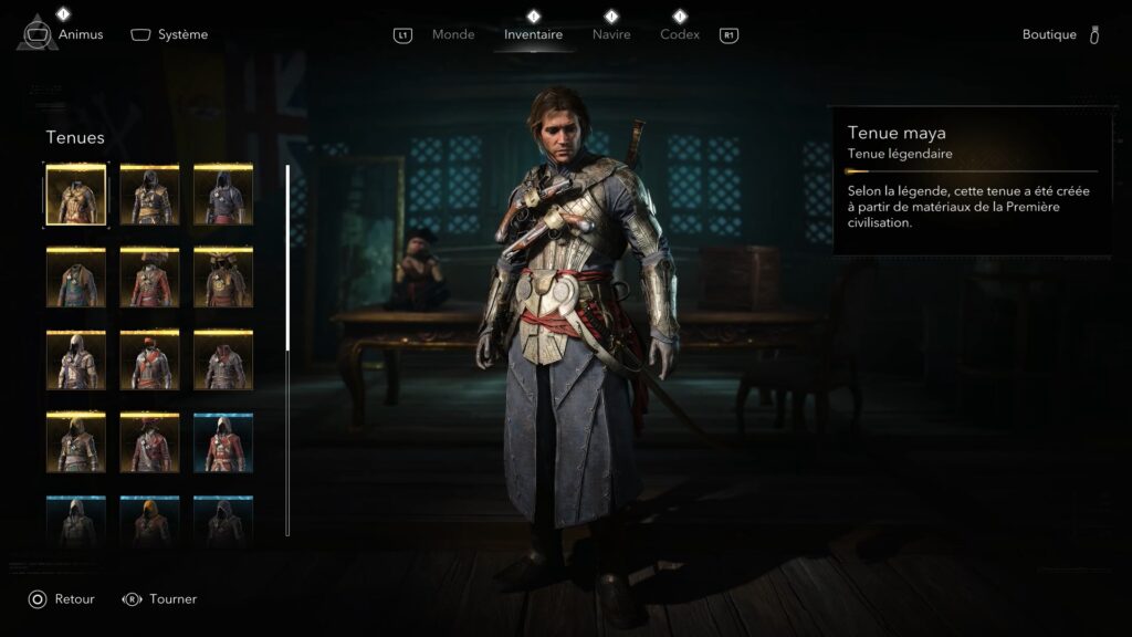 assassin-creed-ac-blackflag-resynced-soluce-guide-emplacement-tenue-maya