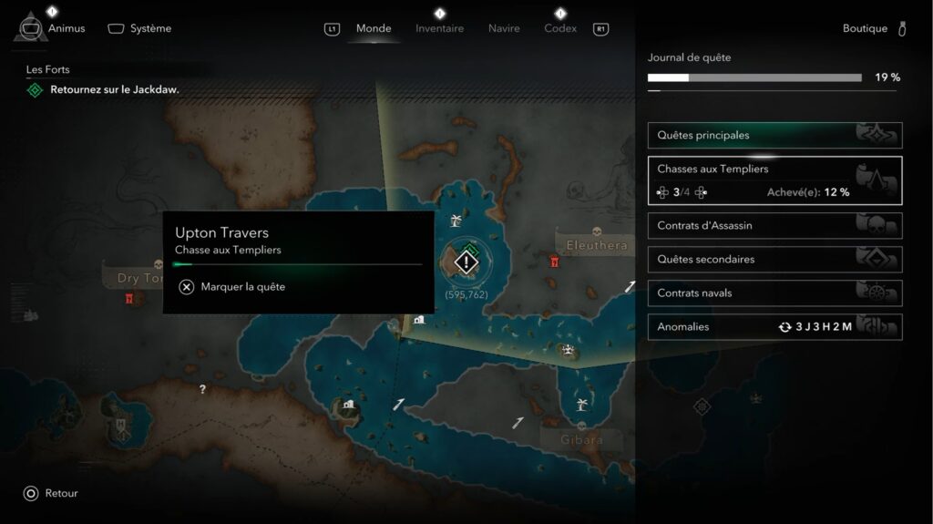 assassin-creed-black-flag-resynced-soluce-guide-tenue-armure-de-templier