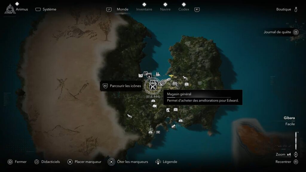 assassin-creed-black-flag-resynced-soluce-guide-tenue-cape-de-pirate