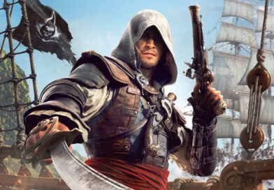 [Soluce] Assassin&rsquo;s Creed Black Flag Resynced : Notre Guide [FR]