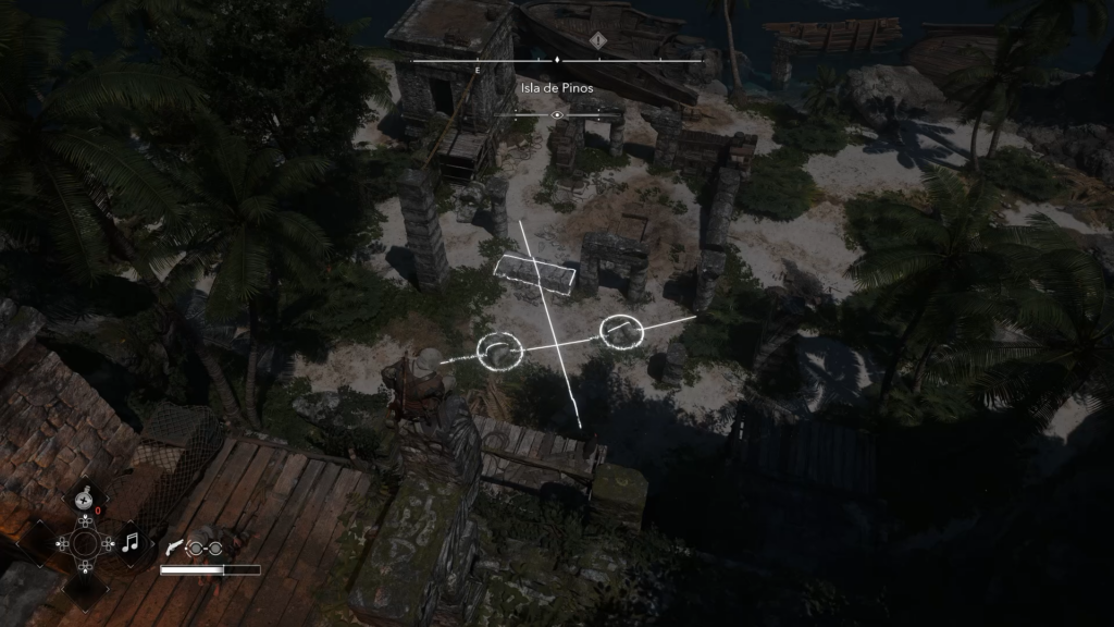 assassin-creed-ac-black-flag-soluce-guide-emplacement-stele-maya-isla-de-pinos
