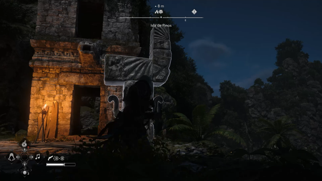 assassin-creed-ac-black-flag-soluce-guide-emplacement-stele-maya-isla-de-pinos