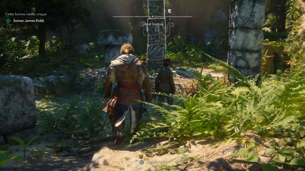 assassin-creed-ac-black-flag-soluce-guide-emplacement-stele-maya-great-inagua
