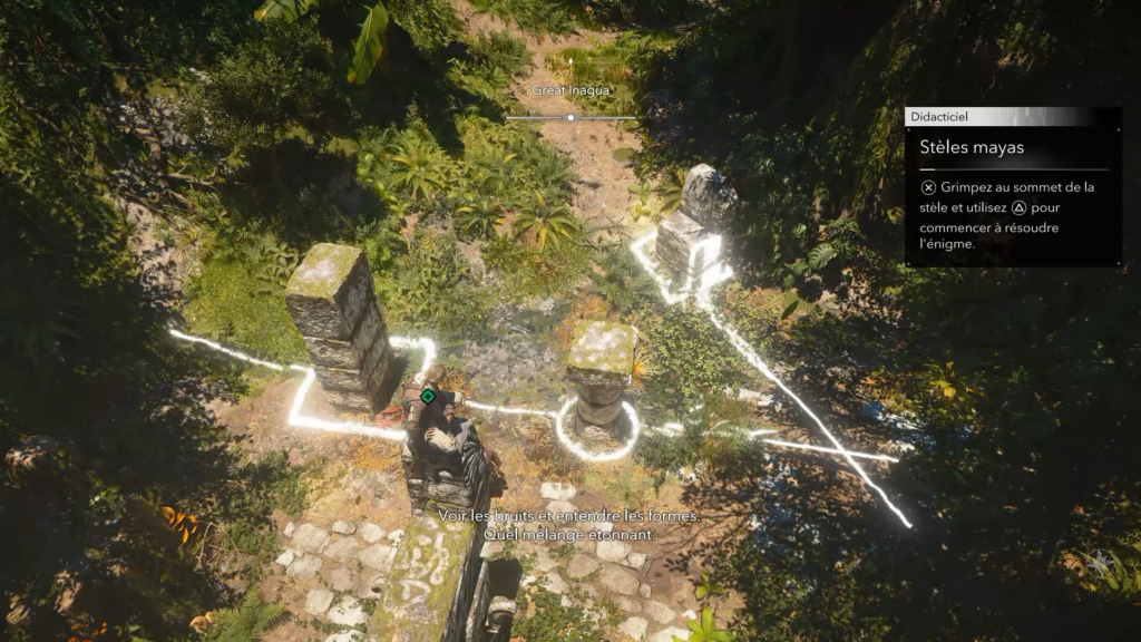 assassin-creed-ac-black-flag-soluce-guide-emplacement-stele-maya-great-inagua