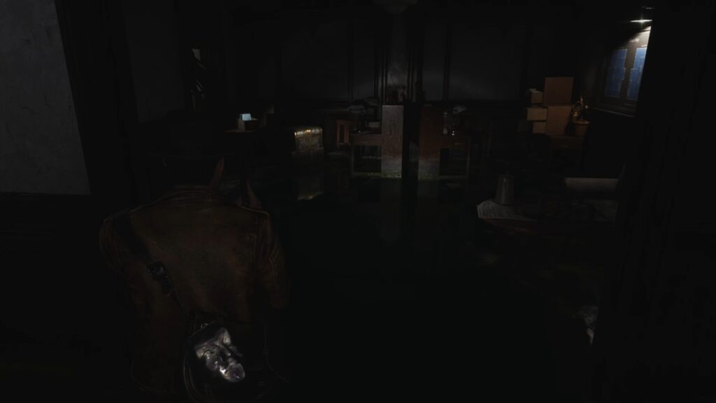 the sinking city 2 annexe bibliotheque soluce guide fr astuce jeu coffre enigme livre