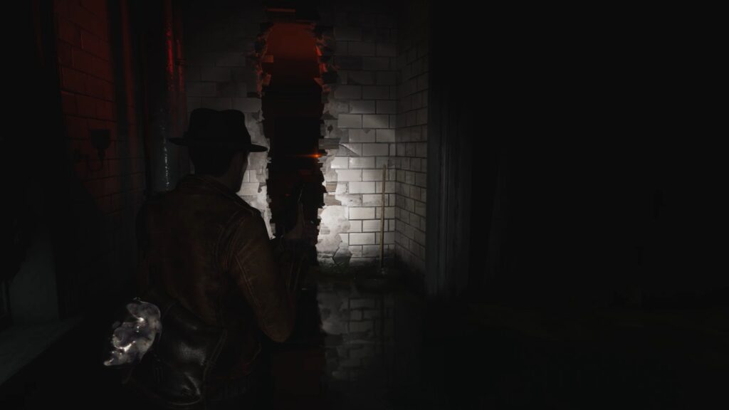 the sinking city 2 annexe bibliotheque soluce guide fr astuce jeu coffre enigme livre