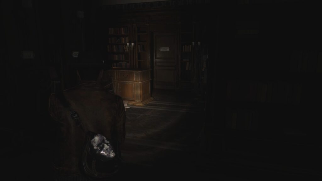 the sinking city 2 annexe bibliotheque soluce guide fr astuce jeu coffre enigme livre