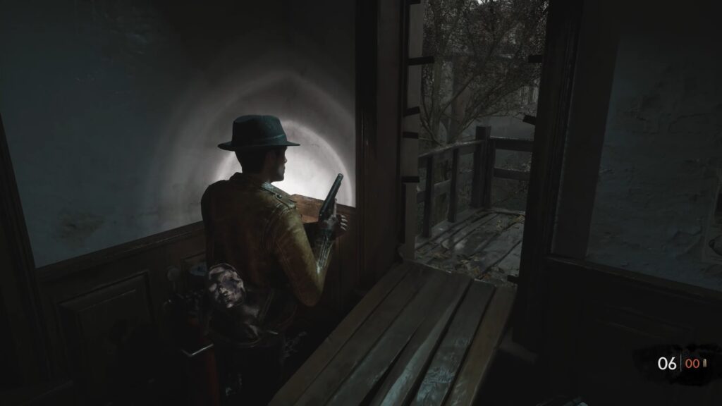 the sinking city 2 eglise cle enigme ecluse code cadenas etoile