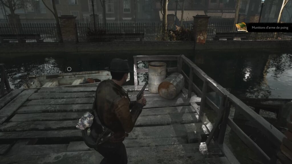 the sinking city 2 eglise cle enigme ecluse code cadenas etoile