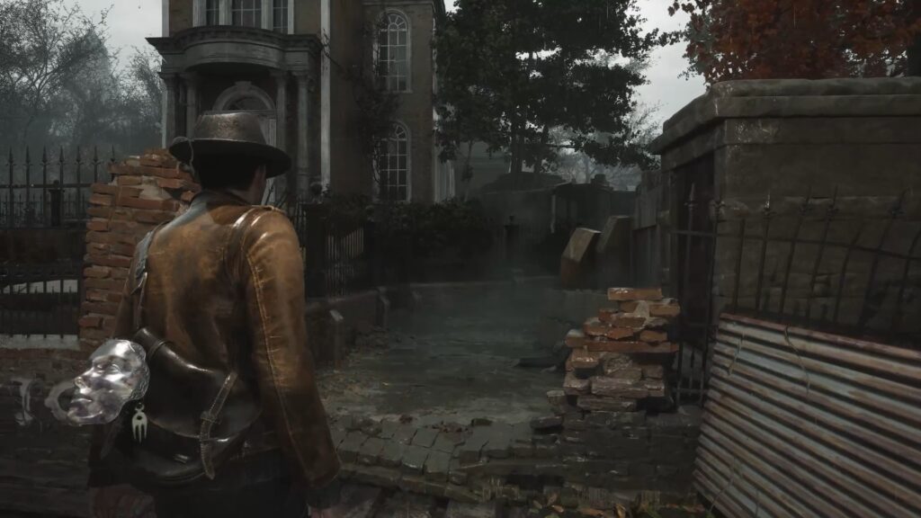the sinking city 2 eglise cle enigme ecluse code cadenas etoile