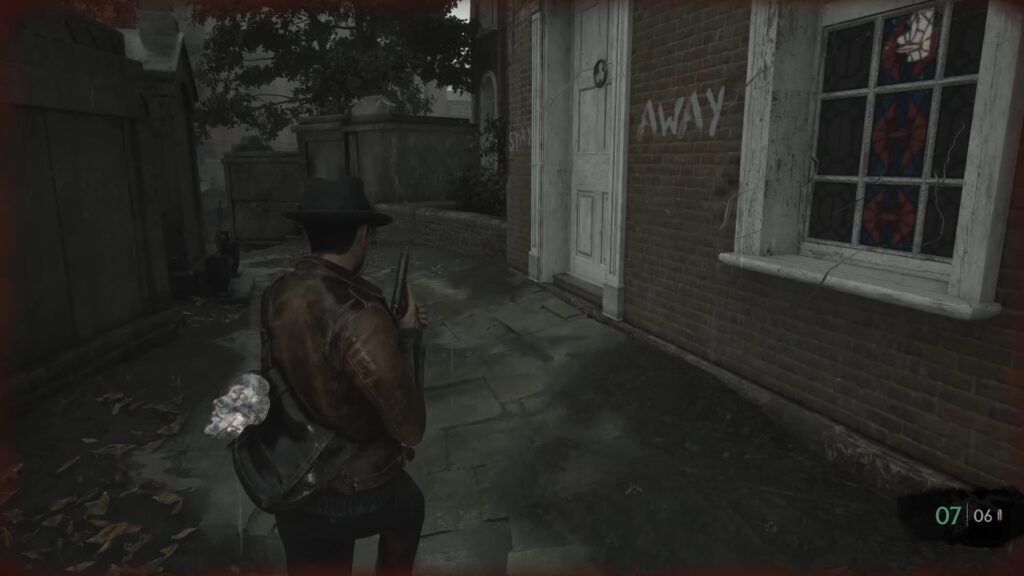 the sinking city 2 eglise cle enigme ecluse code cadenas etoile
