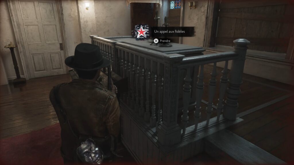 the sinking city 2 eglise cle enigme ecluse code cadenas etoile