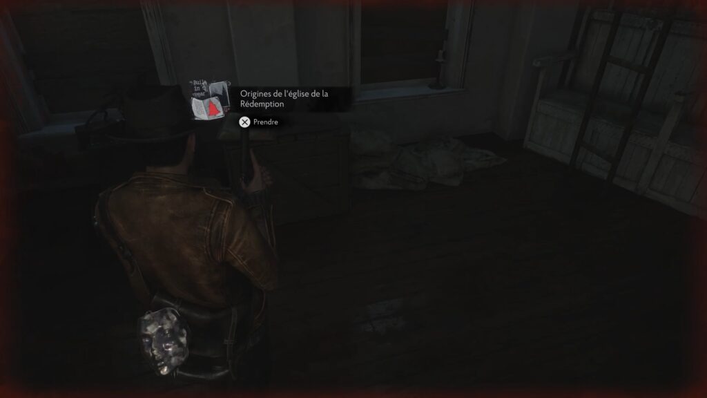the sinking city 2 eglise cle enigme ecluse code cadenas etoile