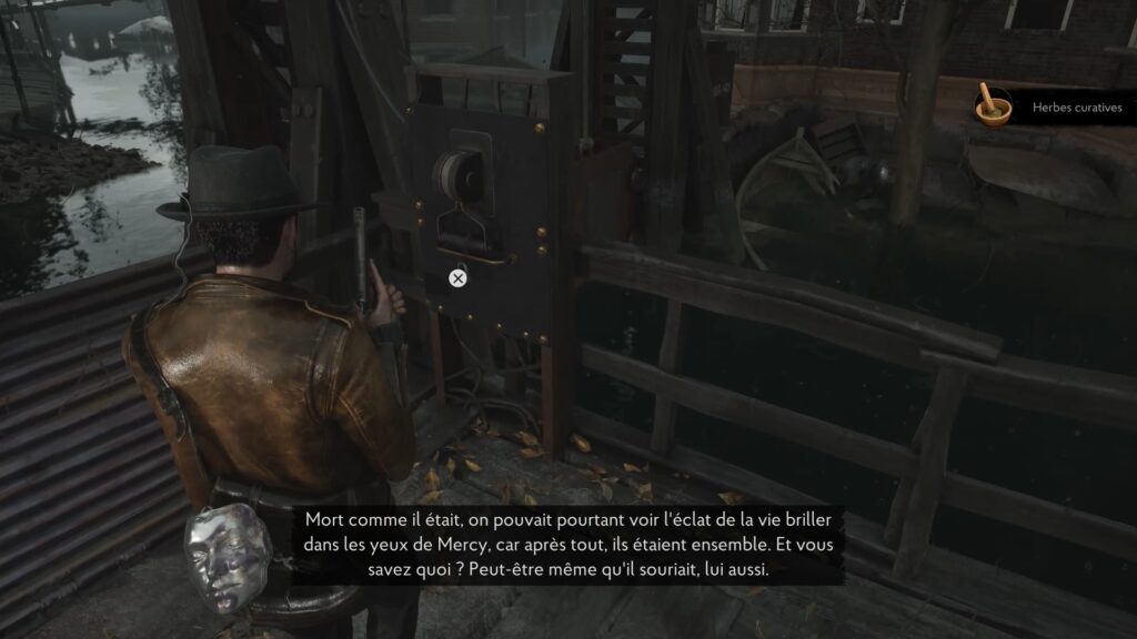 the sinking city 2 eglise cle enigme ecluse code cadenas etoile
