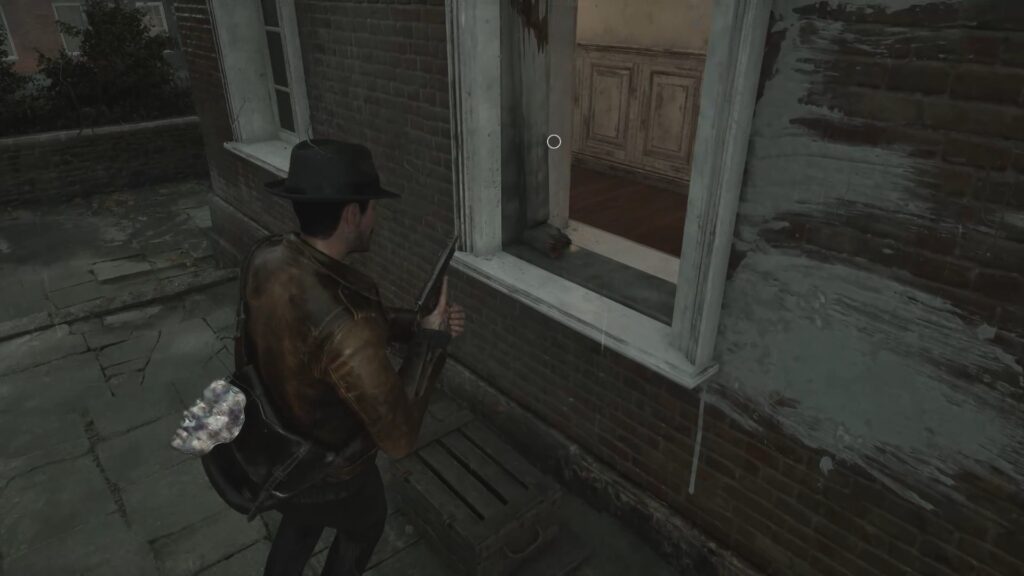 the sinking city 2 eglise cle enigme ecluse code cadenas etoile