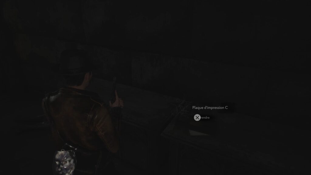 the sinking city 2 eglise cle enigme ecluse code cadenas etoile