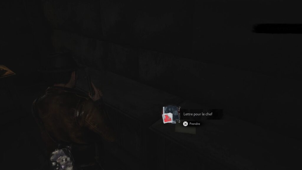 the sinking city 2 eglise cle enigme ecluse code cadenas etoile