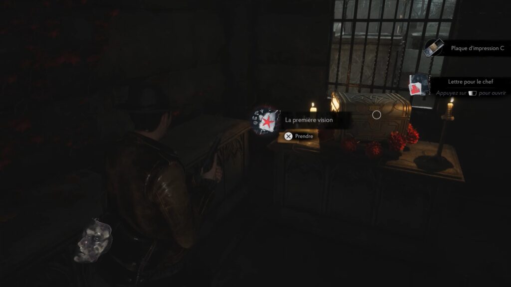 the sinking city 2 eglise cle enigme ecluse code cadenas etoile