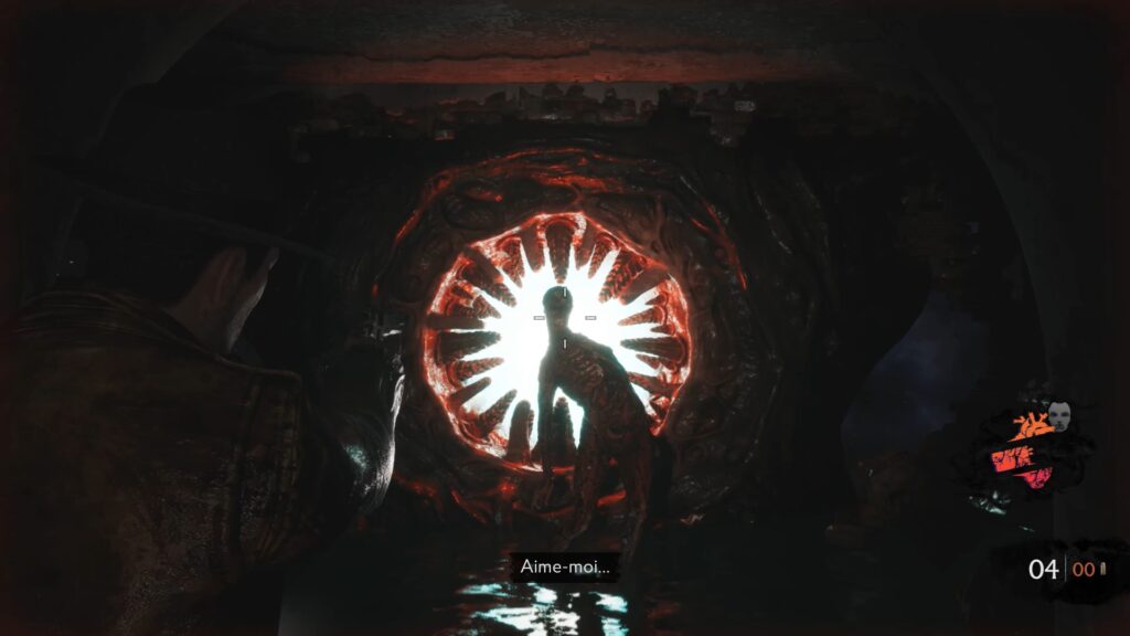 the sinking city 2 eglise cle enigme ecluse code cadenas etoile