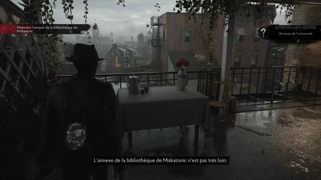 sinking city 2 nouveau jour soluce guide coffre fort code