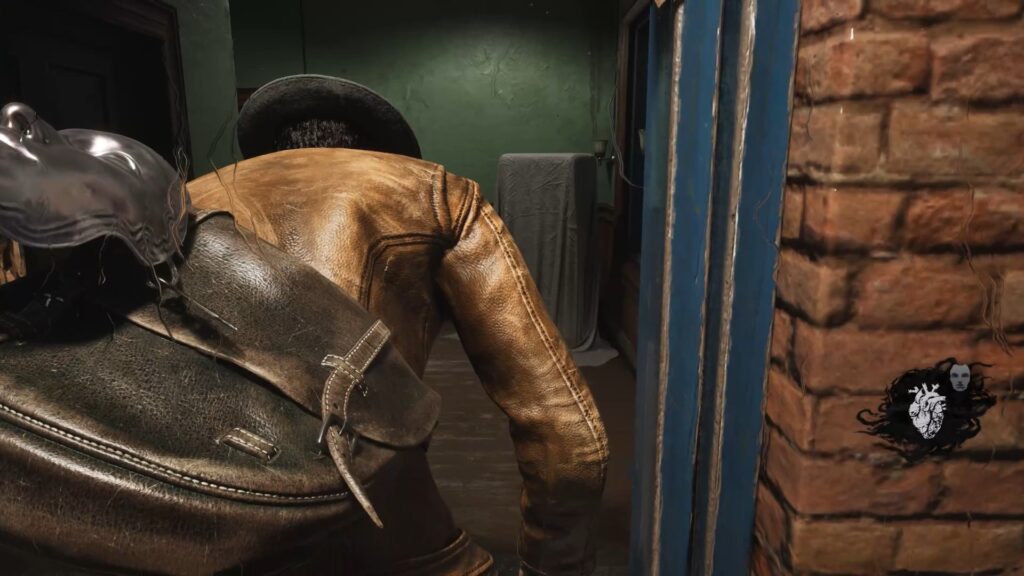 sinking city 2 nouveau jour soluce guide coffre fort code