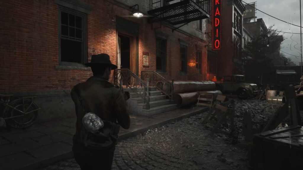 sinking city 2 nouveau jour soluce guide coffre fort code