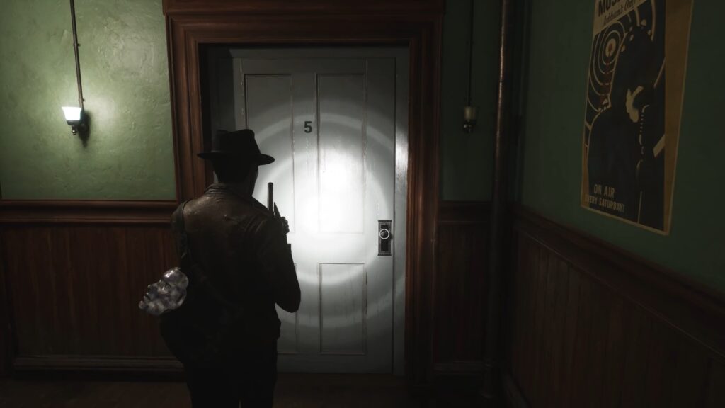 sinking city 2 nouveau jour soluce guide coffre fort code