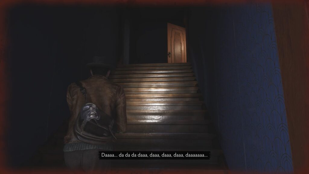 the sinking city 2 le reveil devil reef hotel code coffre fort serrure lorelei astuce ps5 xbox pc