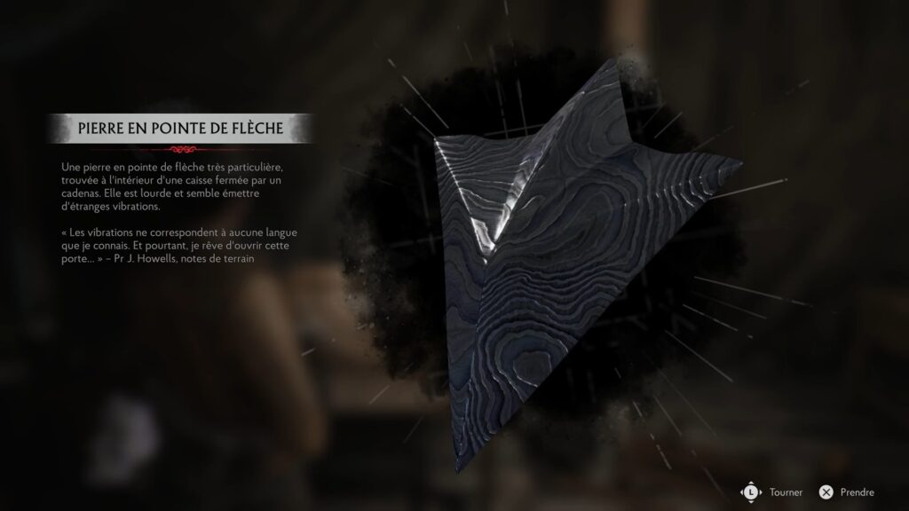 the sinking city 2 soluce astuce guide xbox pc ps5 fin neige necropole boss