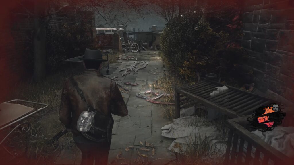 the sinking city 2 soluce guide astuce hopital cle code prisme symbole visage xbox ps5 pc
