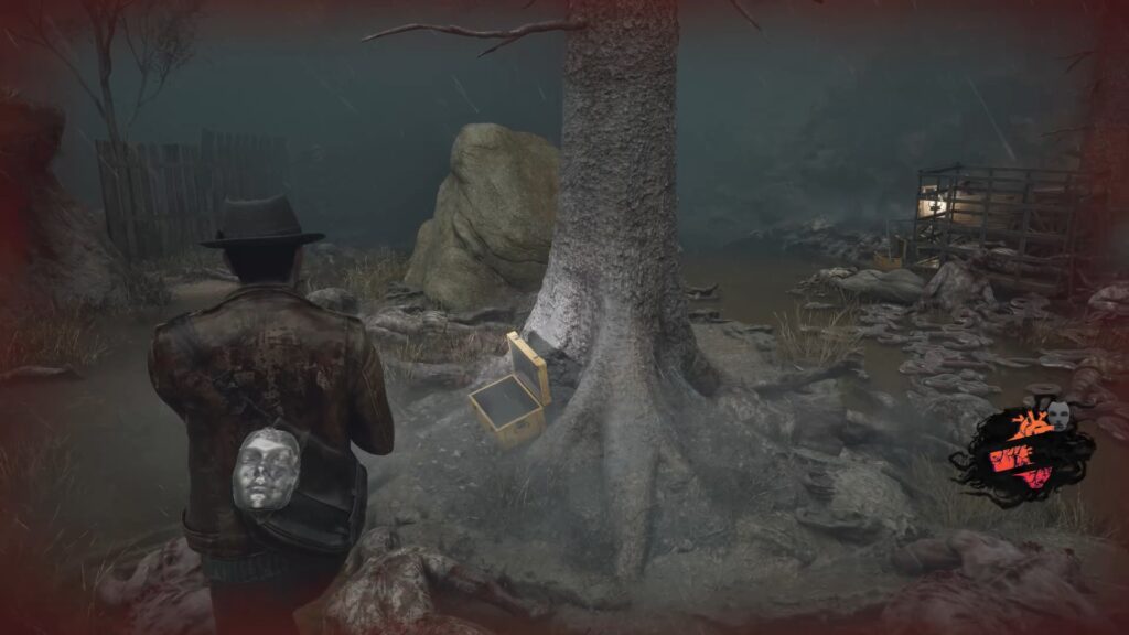 the sinking city 2 soluce guide astuce hopital cle code prisme symbole visage xbox ps5 pc
