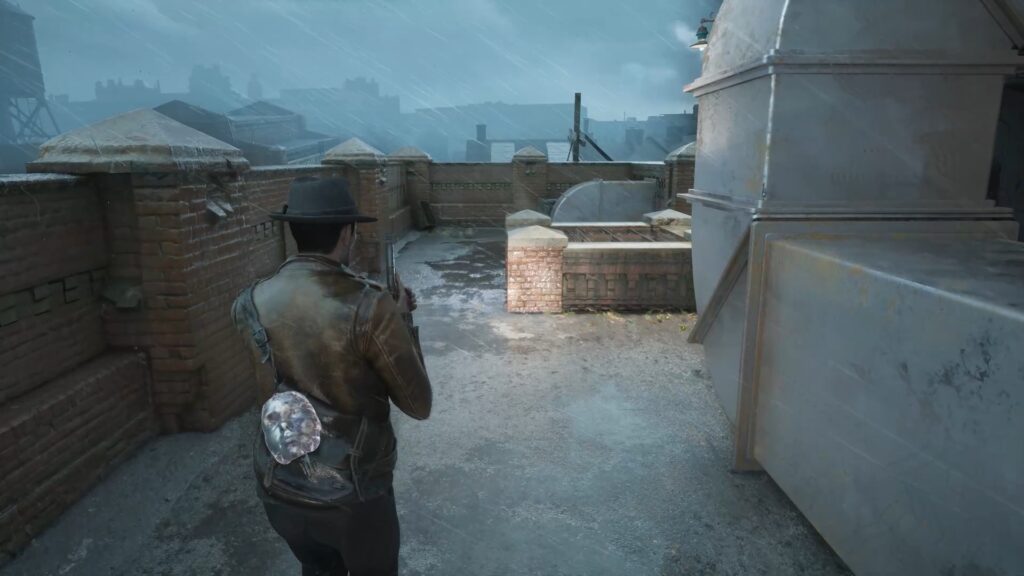 the sinking city 2 marche poisson contre courant code valve cle etoile bouteille soluce astuce guide xbox pc ps5