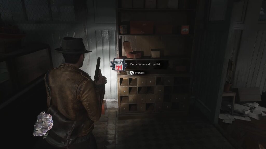the sinking city 2 marche poisson contre courant code valve cle etoile bouteille soluce astuce guide xbox pc ps5