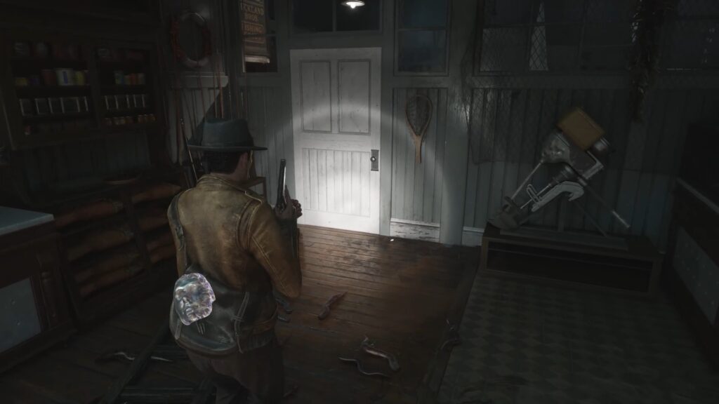 the sinking city 2 marche poisson contre courant code valve cle etoile bouteille soluce astuce guide xbox pc ps5