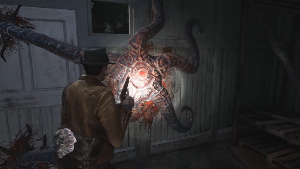 the sinking city 2 marche poisson contre courant code valve cle etoile bouteille soluce astuce guide xbox pc ps5