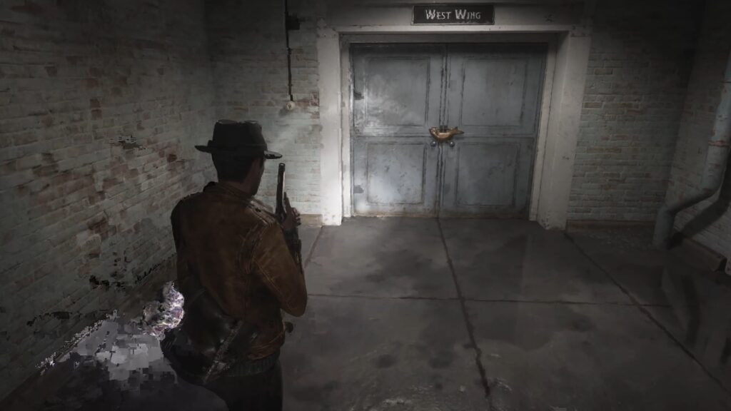 the sinking city 2 marche poisson contre courant code valve cle etoile bouteille soluce astuce guide xbox pc ps5