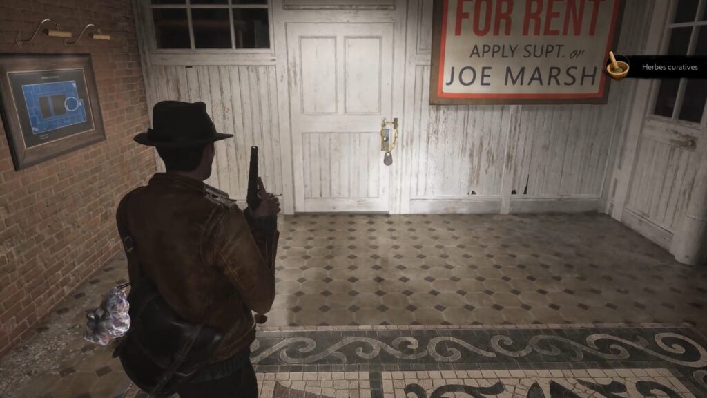 the sinking city 2 marche poisson contre courant code valve cle etoile bouteille soluce astuce guide xbox pc ps5